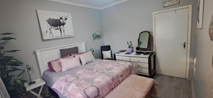 3 Bedroom Property for Sale in Bayswater Free State